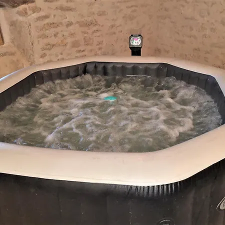 Piscine Cahors