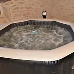 Piscine Cahors