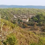 Piscine Cahors Aujols