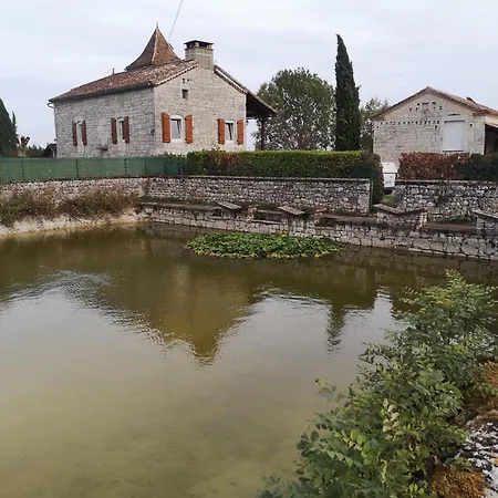 Piscine Cahors *
