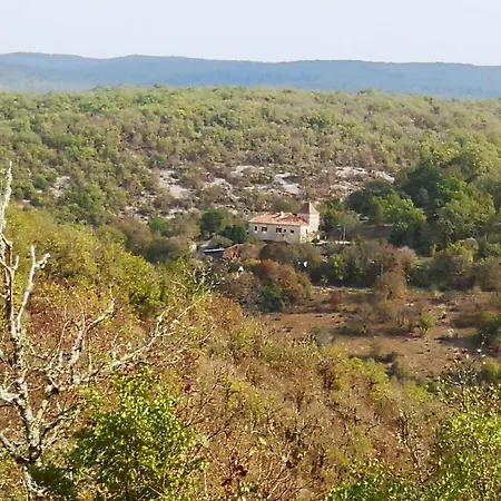 Piscine Cahors Aujols