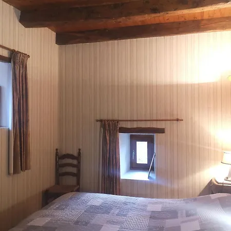 Piscine Cahors Tatil Evi