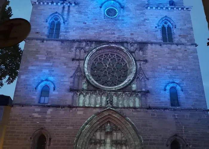 Piscine Cahors * Aujols